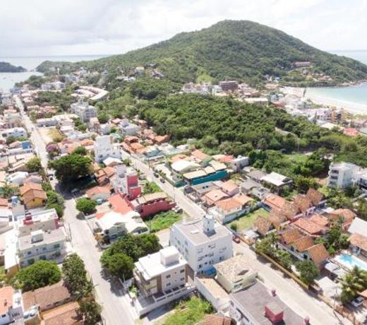 Residencial Andorinhas