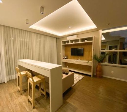 Pousada Boutique Villa Valley