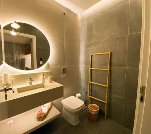 Pousada Boutique Villa Valley