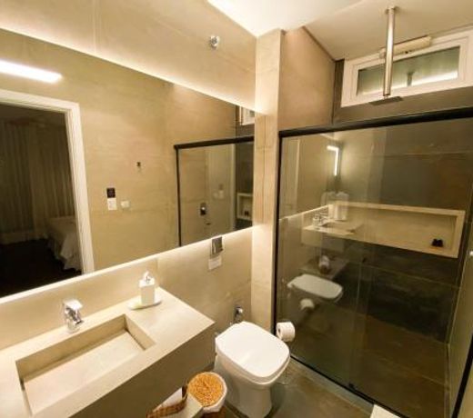 Pousada Boutique Villa Valley