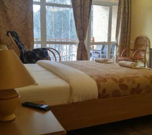 ÐÐµÐ»ÑÐ¹ ÐÐµÑÐµÐ³ Ð·Ð°Ð³Ð¾ÑÐ¾Ð´Ð½ÑÐ¹ Ð¾ÑÐµÐ»Ñ