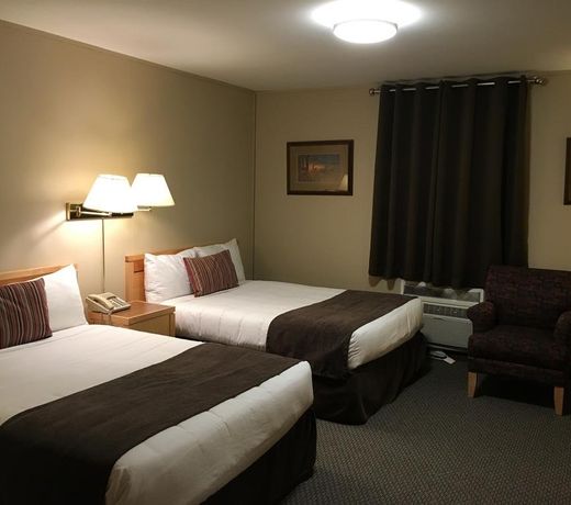 Altona Hotel