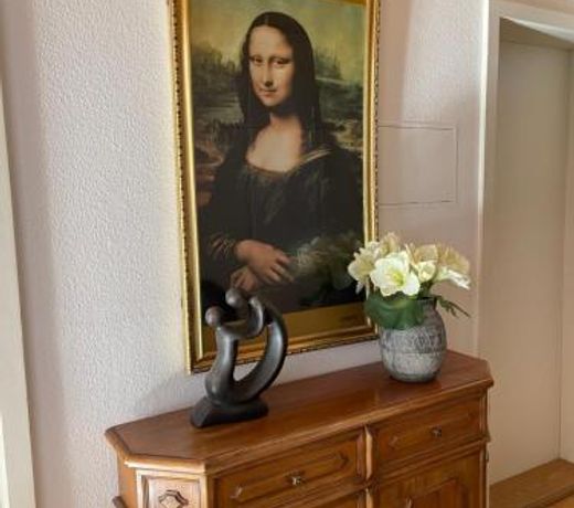 Hotel Ochsen