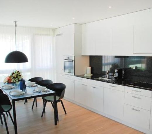 Apartment LaVille B-1-2 by Interhome