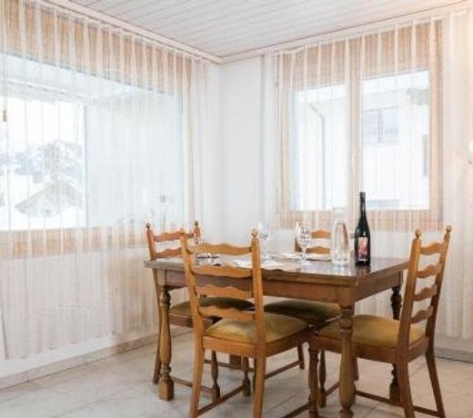 Apartment Grossgaden