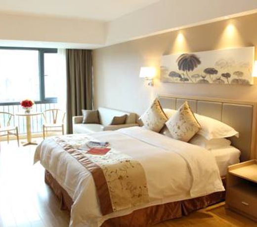 Comfort Hotel