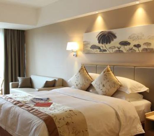 Comfort Hotel