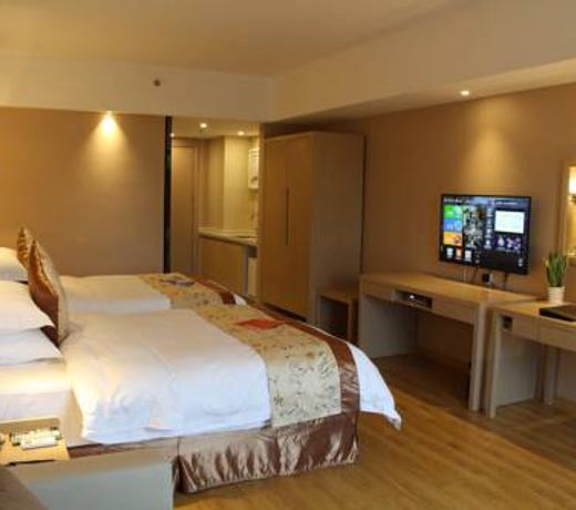 Comfort Hotel