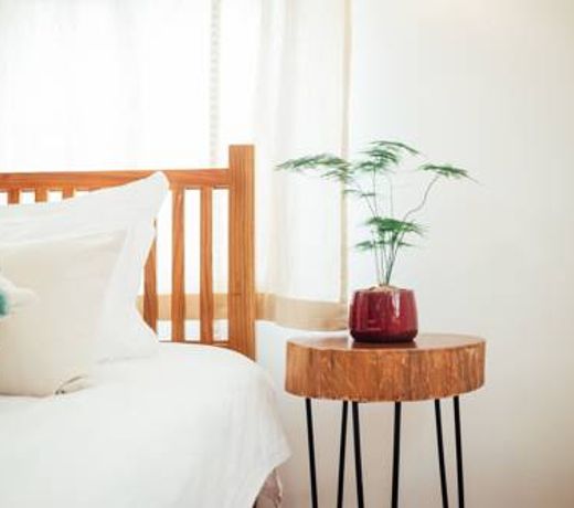 Zhangjiajie Zhijue Art Hotel
