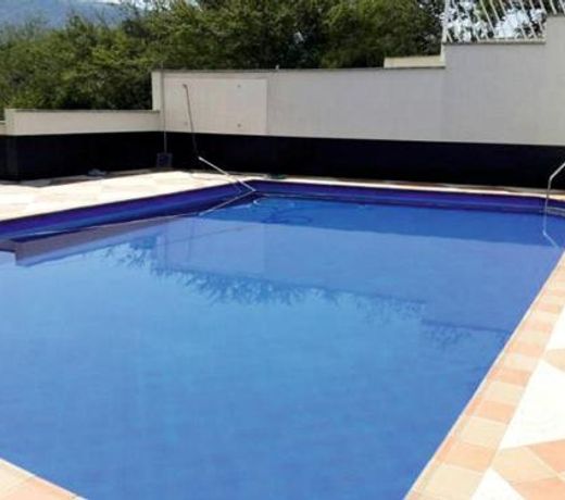 Apartamento Santamore II