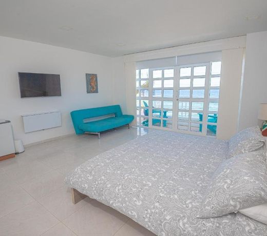 By The Sea Guest House