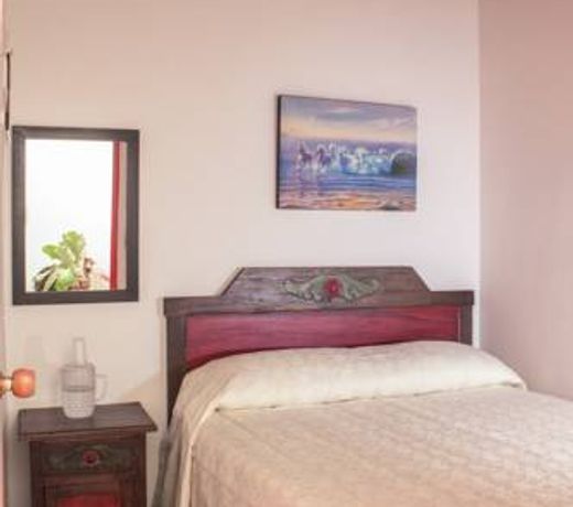 Hotel La Casona