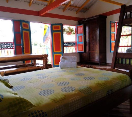 Hotel Lago Valdivia