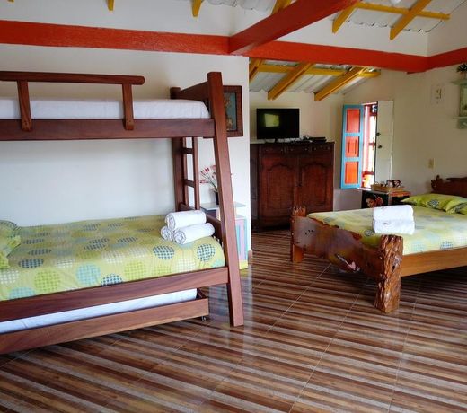 Hotel Lago Valdivia