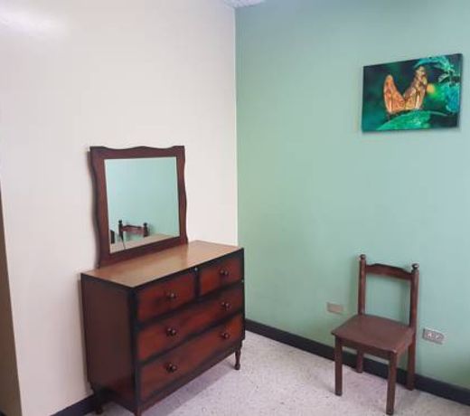 Hotel Cocori