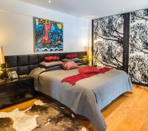 Cape Serenity Resort - Adults Only