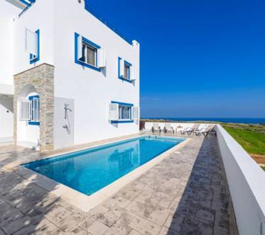 Villa Martina