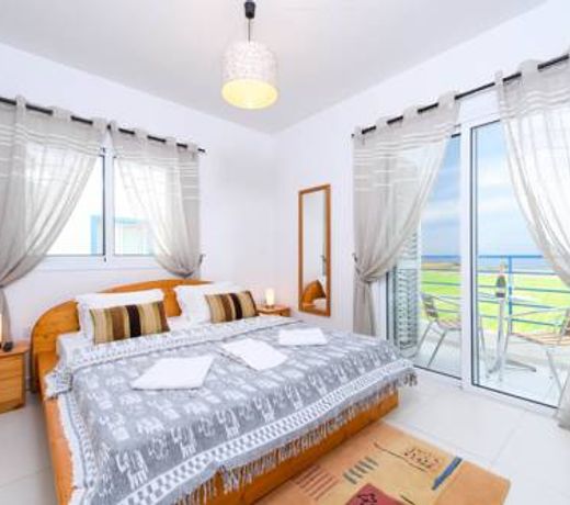 Villa Martina