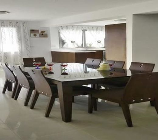 Oniros by Prestige Bookings