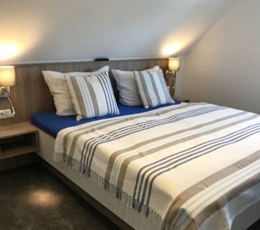 Pension Windrose