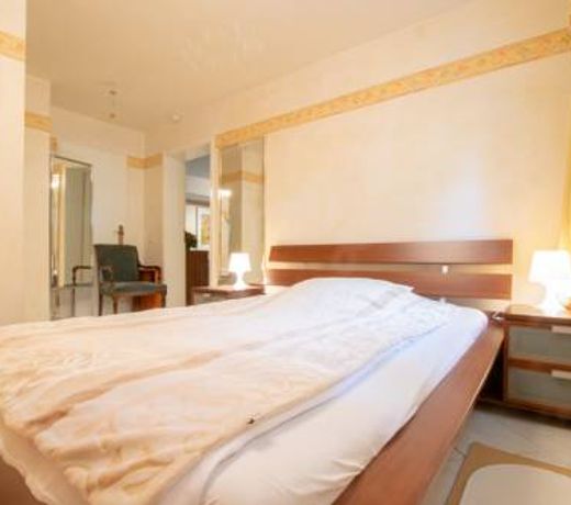 Tolstov Aparments - 1 und 2 Zimmer Wohnungen - 20 Min Messe DUS