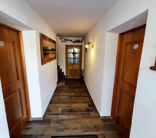 GÃ¤stehaus Simon