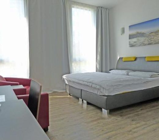 Markthotel