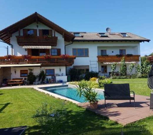 Ferienwohnung Lorenz