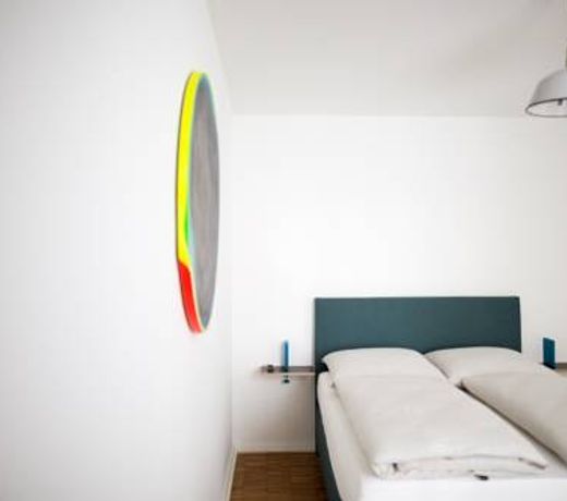 B-Boardinghouse