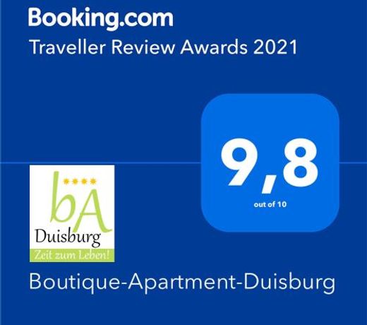 Boutique-Apartment-Scherer