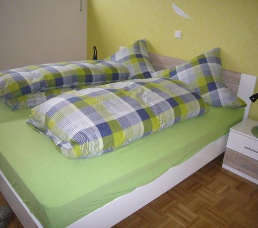 Ferienwohnung Keull