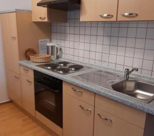 Ferienwohnungen Malz