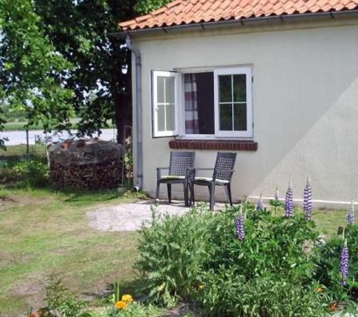 Kleines-Ferienhaus-bei-Lueneburg