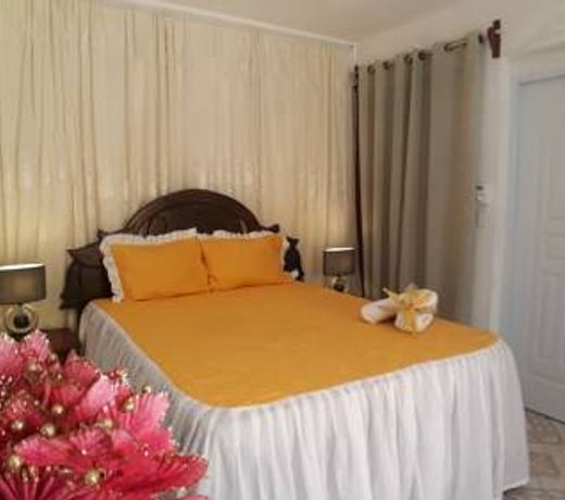 Hotel  Bella Savonesa