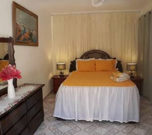 Hotel  Bella Savonesa