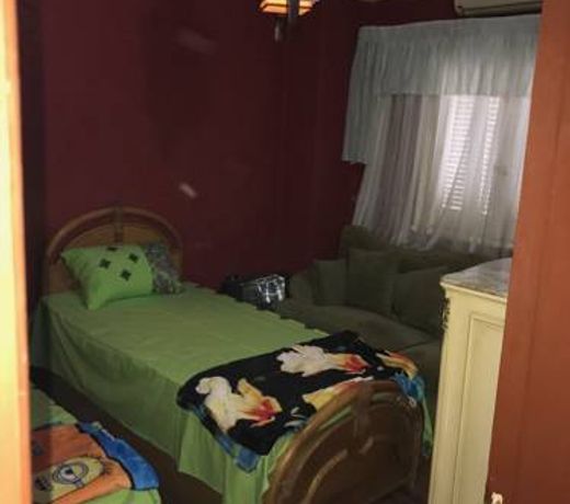 New Maadi Apartment