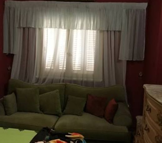 New Maadi Apartment