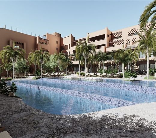 Hotel Tarifa Lances