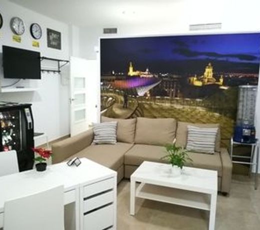 Sunnyliving