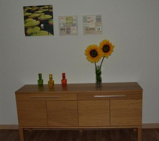 For You Rentals Barrio del Pilar apartment SAR28