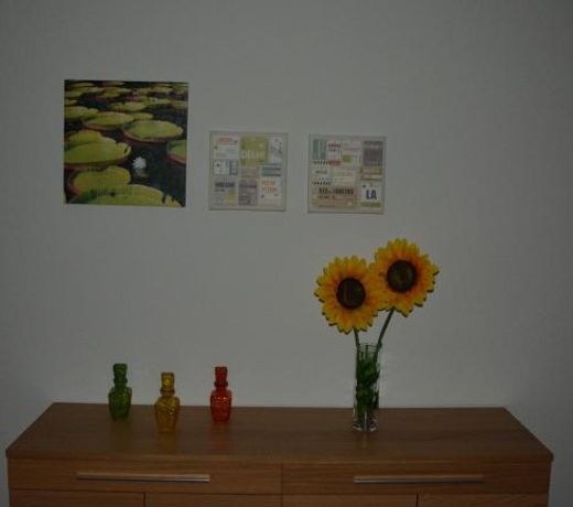 For You Rentals Barrio del Pilar apartment SAR28