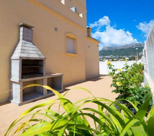Holiday Home Luz del Sol by Interhome