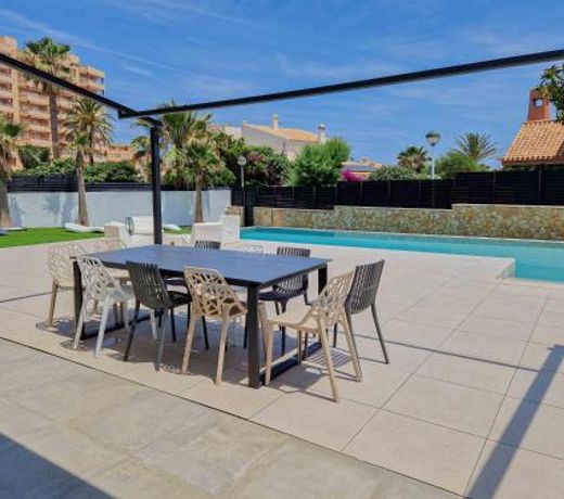 Villa Gawy