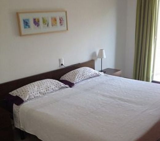 YupiHome Villa ZafrÃ  Montfarrutx