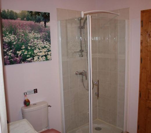 Au bois de mon coeur