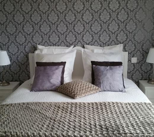 Le Clos d'UzÃ¨s - B&B