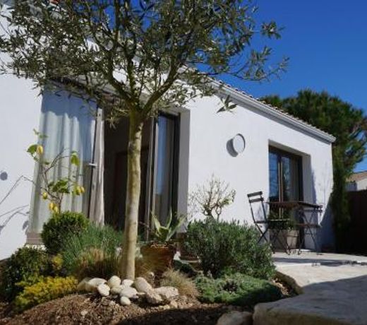 Vacation Home - Maison de vacances