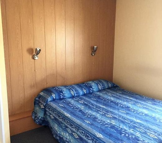 Fasthotel Plaisir