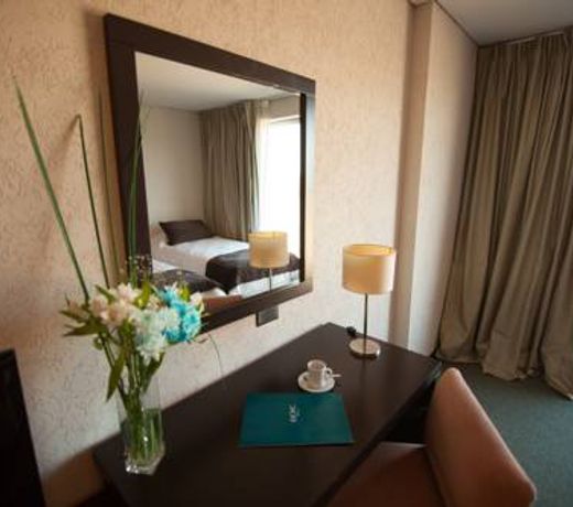 Epic Hotel San Luis