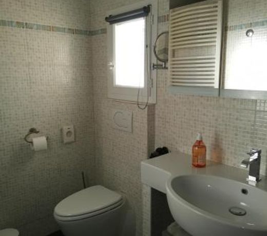 Villa Regain Chambres et table d'hÃ´tes